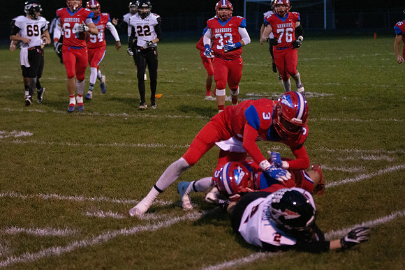 NWFB_2018_IndianLake-6412