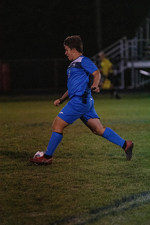 Soccer-B-Greenview-2694