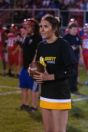 FB-Shawnee-3671
