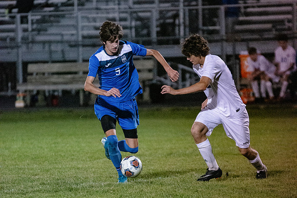 Soccer-B-Greenview-2360