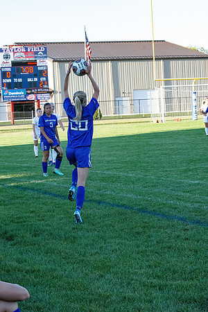 Soccer-G-Graham-2128