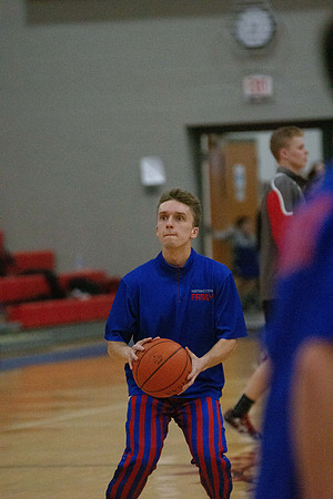 NWBB_2018_IndianLake-3468