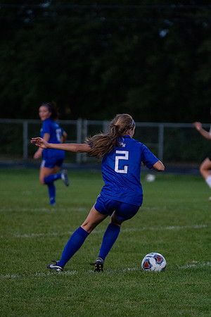 Soccer-G-Graham-0802