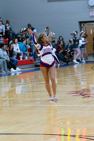 NWBB_Urbana-9136