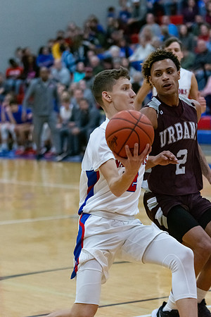 NWBB_Urbana-9198