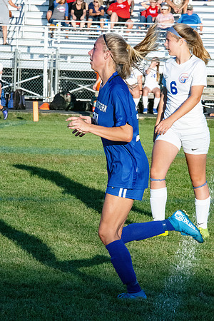 Soccer-G-Graham-2086