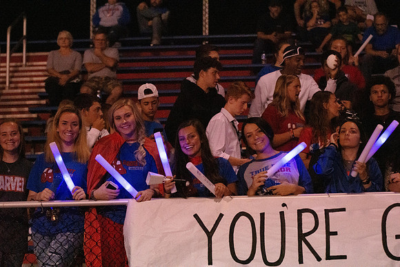 FB-Shawnee-3897