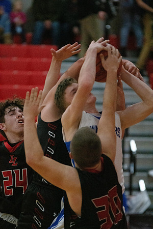 NWBB_2018_IndianLake-3026