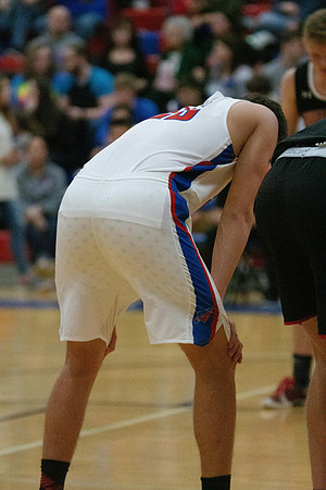NWBB_2018_IndianLake-3700