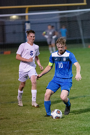 Soccer-B-Greenview-2288
