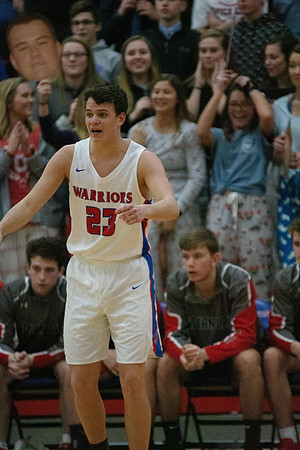 NWBB_2018_IndianLake-3599