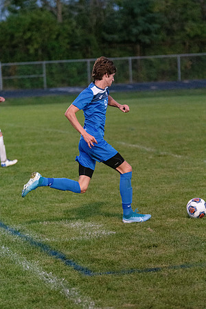 Soccer-B-Greenview-2278