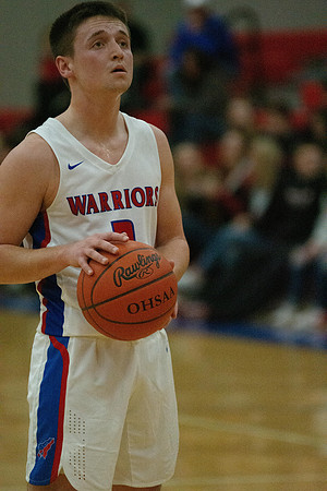 NWBB_2018_IndianLake-4129