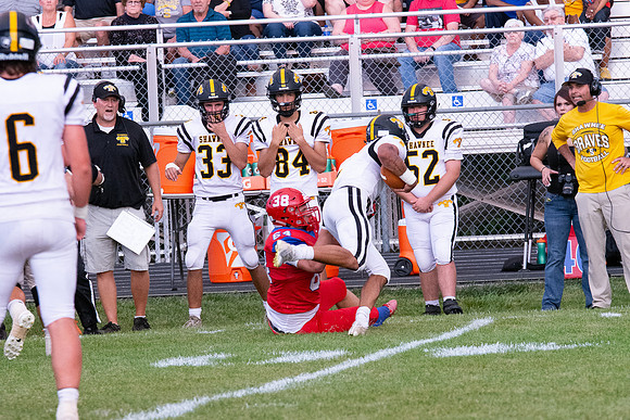 FB-Shawnee-3444