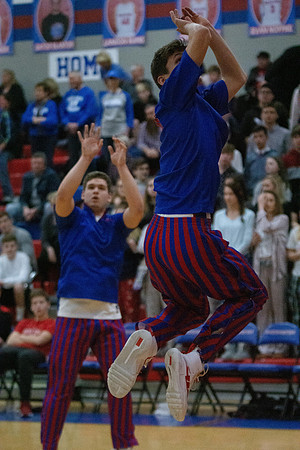 NWBB_2018_IndianLake-3412