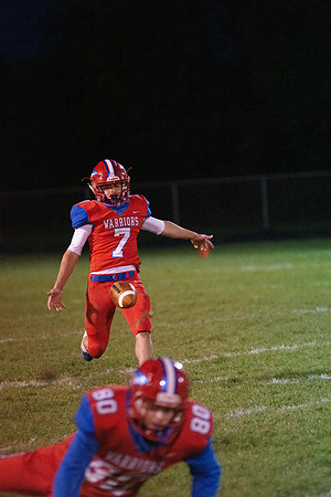 NWFB_2018_IndianLake-6466