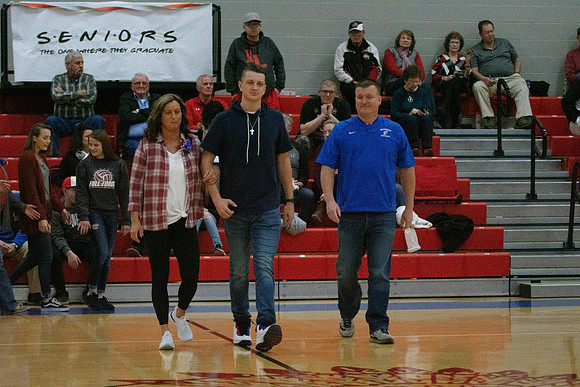 NWBB_2018_IndianLake-3318