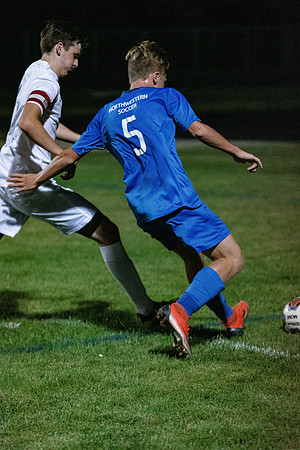 Soccer-B-Greenview-2371