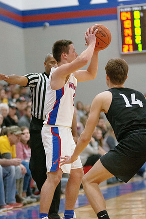 NWBB_2018_Graham-0008