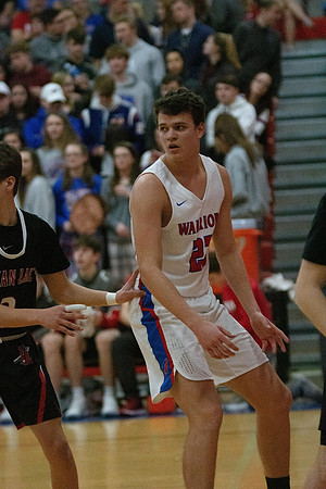 NWBB_2018_IndianLake-3672