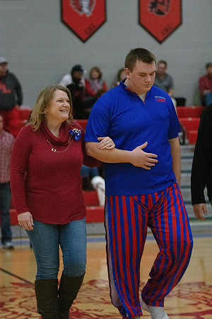 NWBB_2018_IndianLake-3269