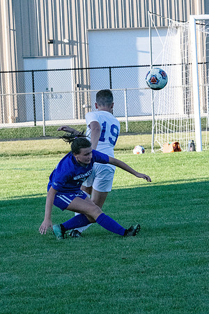 Soccer-G-Graham-2116