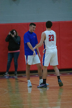 NWBB_2018_IndianLake-3569
