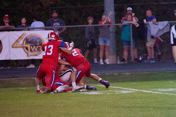 FB-Shawnee-3537