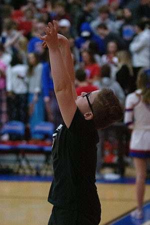 NWBB_2018_IndianLake-3552