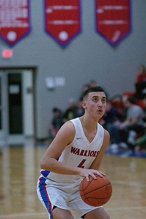 NWBB_2018_IndianLake-4181