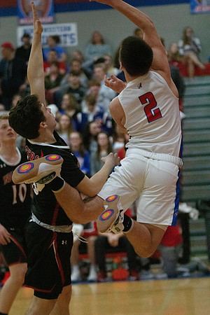 NWBB_2018_IndianLake-3686