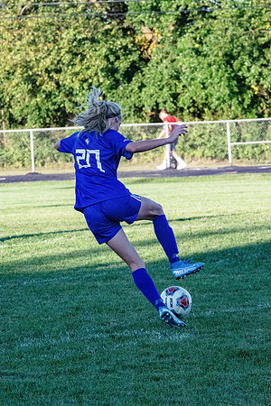Soccer-G-Graham-2111