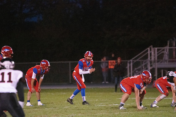 NWFB_2018_IndianLake-6450