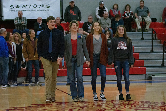 NWBB_2018_IndianLake-3327