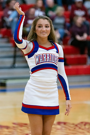 NWBB_Urbana-9250