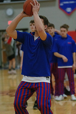 NWBB_2018_IndianLake-3440