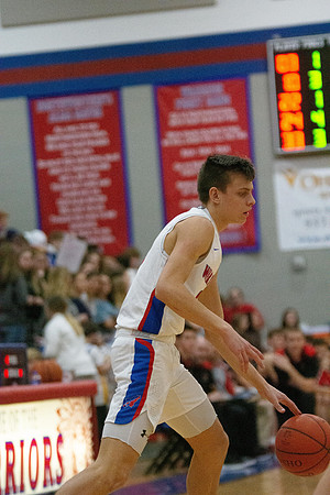 NWBB_2018_IndianLake-4008