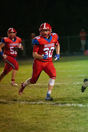 FB-Shawnee-3601