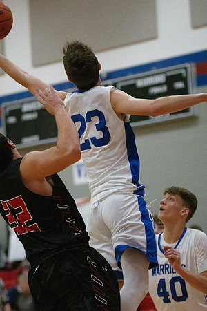 NWBB_2018_IndianLake-3161