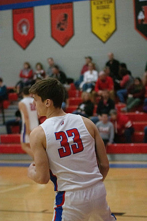 NWBB_2018_IndianLake-3861
