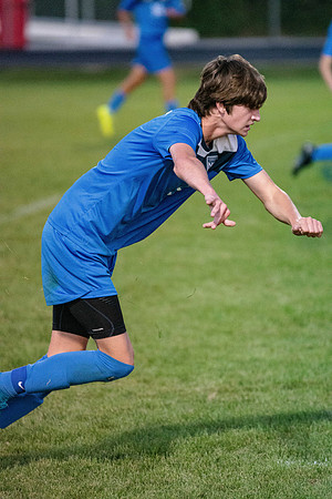 Soccer-B-Greenview-2251
