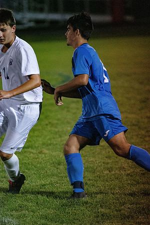 Soccer-B-Greenview-2533