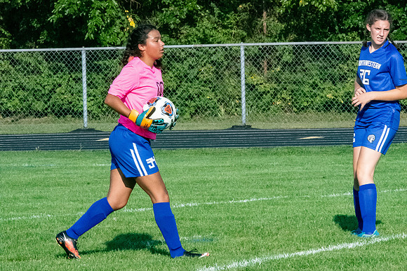 Soccer-G-Graham-0394