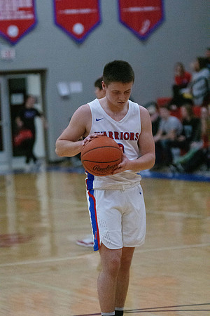 NWBB_2018_IndianLake-4151
