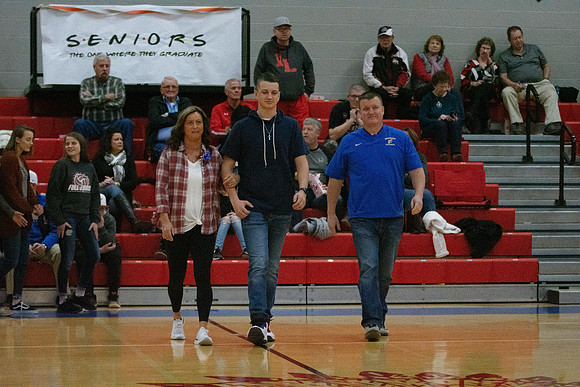 NWBB_2018_IndianLake-3316