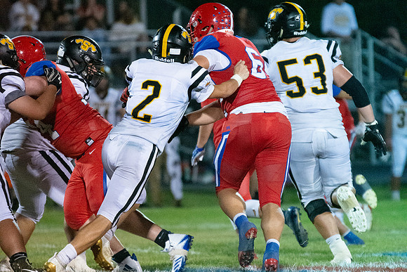 FB-Shawnee-3590