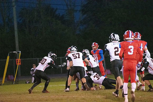 NWFB_2018_IndianLake-6445