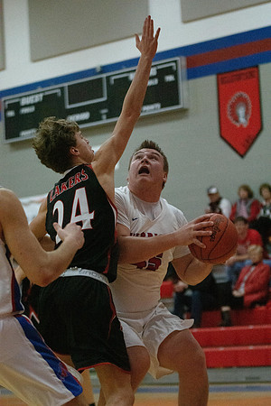 NWBB_2018_IndianLake-3885