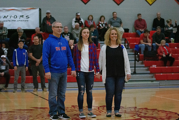 NWBB_2018_IndianLake-3340