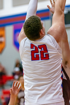 NWBB_Urbana-9391